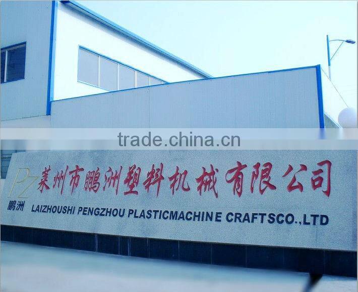 plastic sleeve tray for fruit