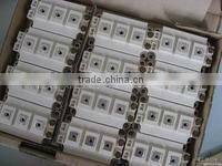 MW005BK LUCENT DC-DC power converter module