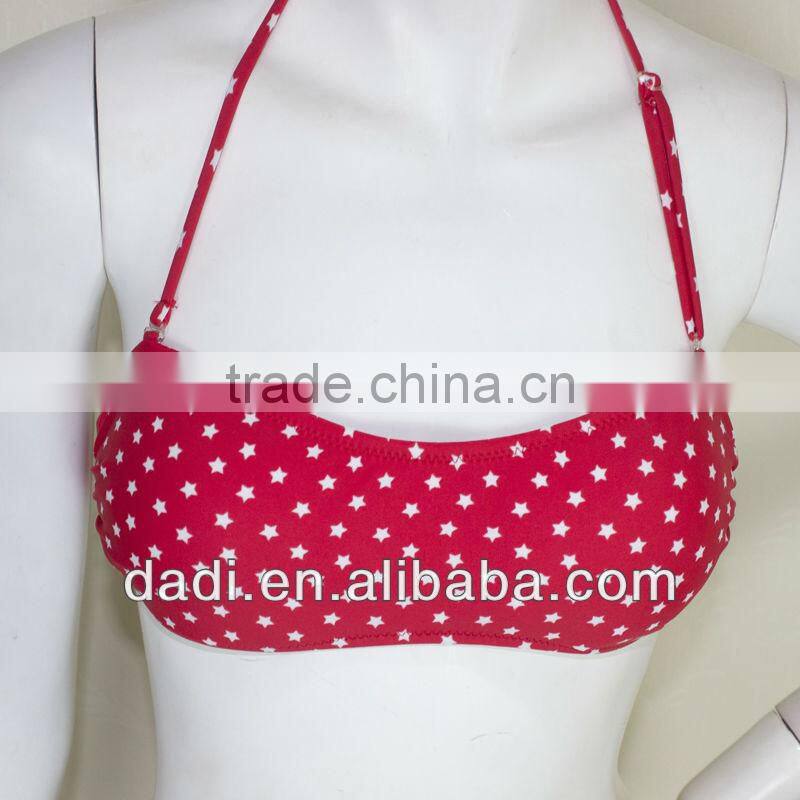 Womens Hot Sex Images Open Bikini