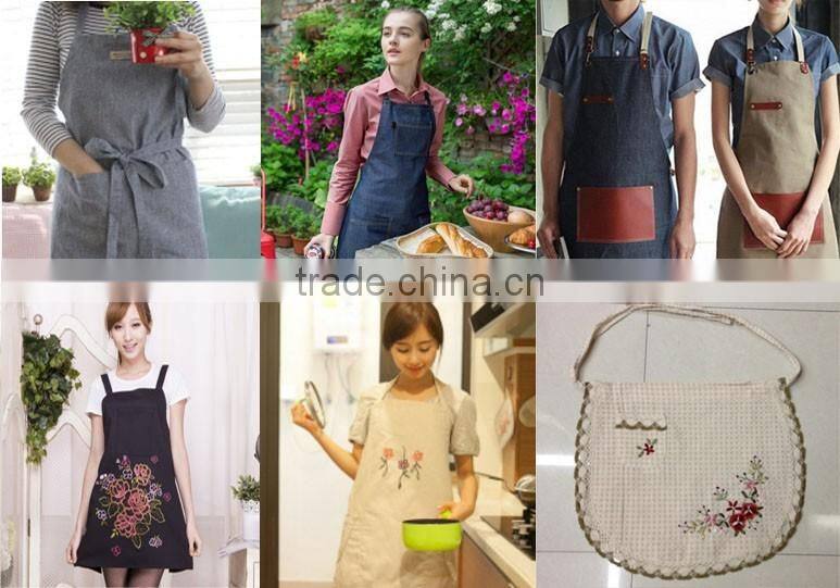 Industrial rubber thick wear protective aprons