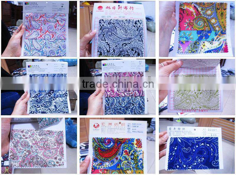 Wholesale formal 5 panel hat custom logo cheap canvas 5 panel hat