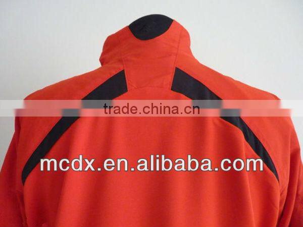 Beautiful Ladies Fringe Jacket 2015