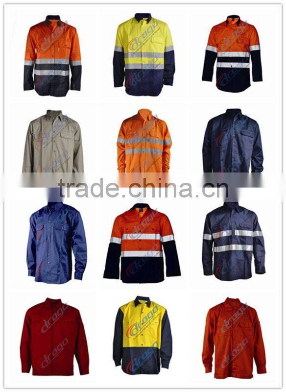 100% cotton sun protection fabric