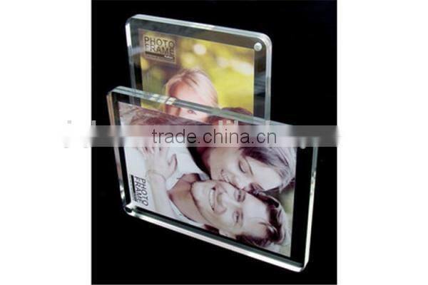 laser cutting co2 machine 150w acrylic