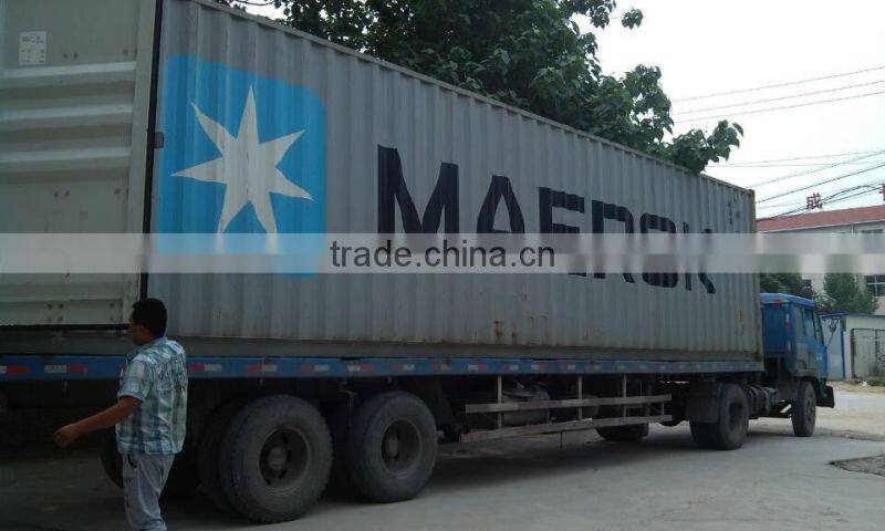 hot sale wood mdf router cnc CE ISO XJ1224 CNC Router Woodworking Machine