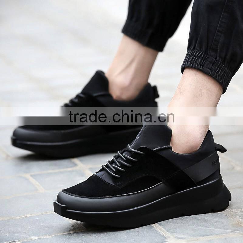 best quality relax shoes casual fashion have sample for men, china brand fashion board shoes casual for male price cheap