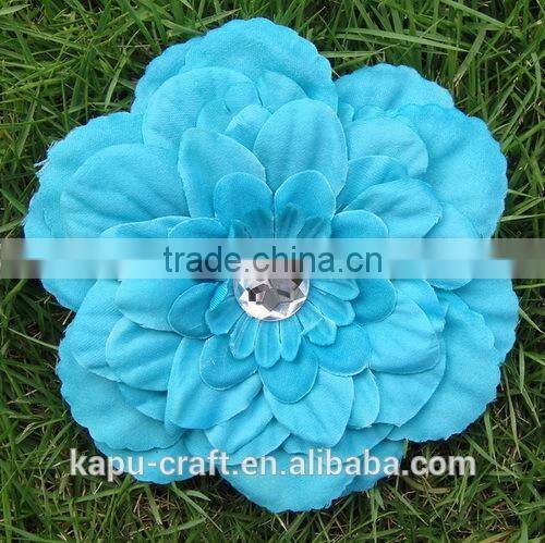 Lovely artificial peony flower cheap wholesale artificial flowers