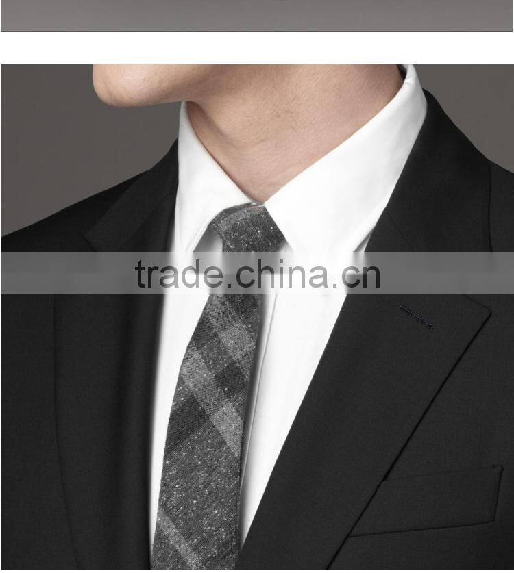 GZY Men fashionable and stylish design stocklots wholesale track suits