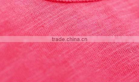 kids t shirt printing hong kong china