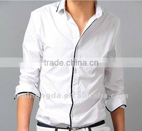 fashion stylish shirts for men