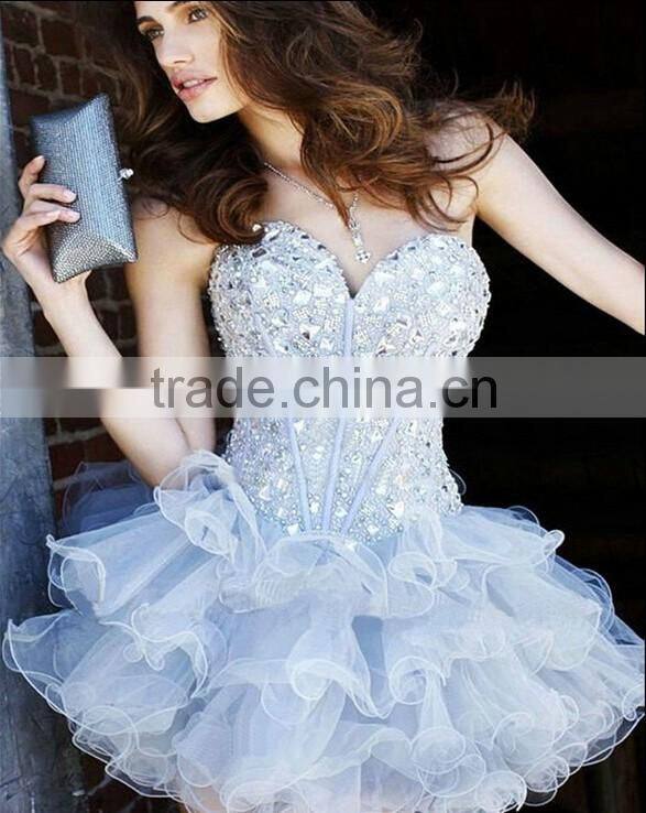 one piece designer beaded short party evening dress patterns