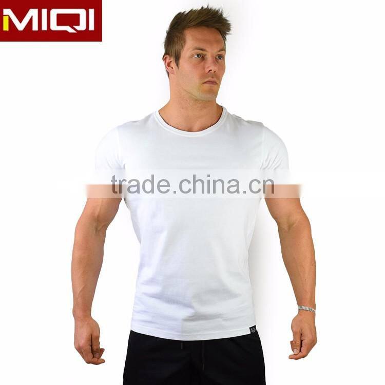 2017 Alibaba China Market Best Quality hot selling wholesale gym wear of men