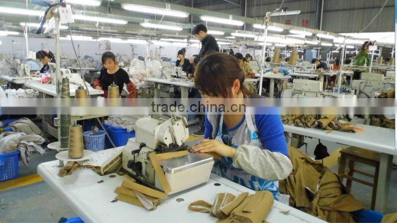 Womens clothing summer 2015,plus size chiffon blouse