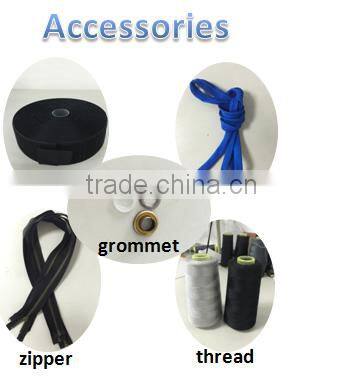 OEM SWIMMING SHORTS BLANK BOARD SHORTS NEW DESIGN HIGH QUALITY HOT SWIM TRUNKS