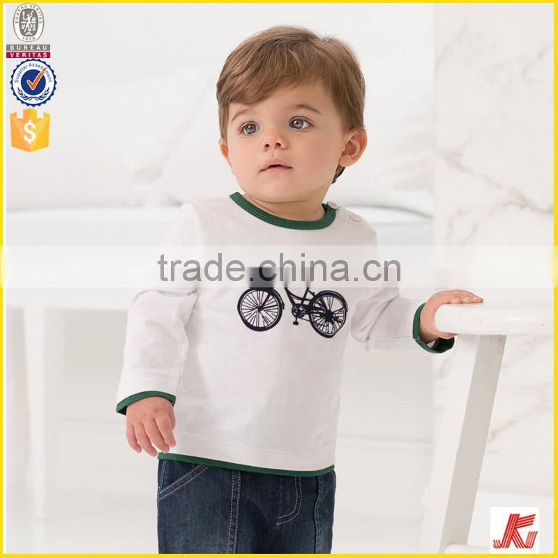 children tshirt wholesale,children tshirt,children tshirt printing