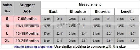 Spring Autumn New Fashion Lace Baby Girls Knitting Dress Infants Lace Floral Dresses Cardigan SV012247 #