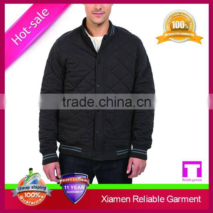 Chinese Clothing Manufacturer micro fleece jacket duvet cover