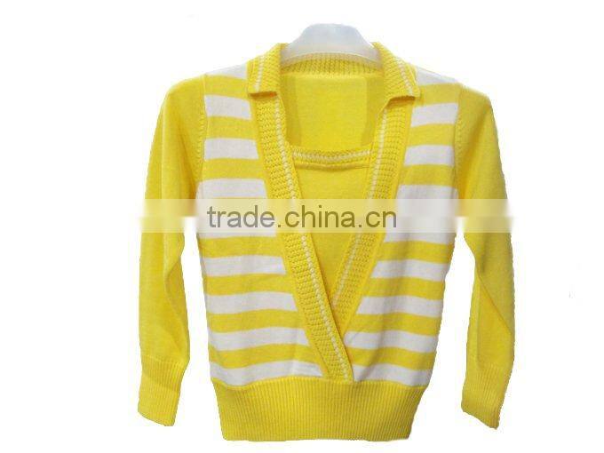 winter beautiful soft cotton cape lady fancy sweater