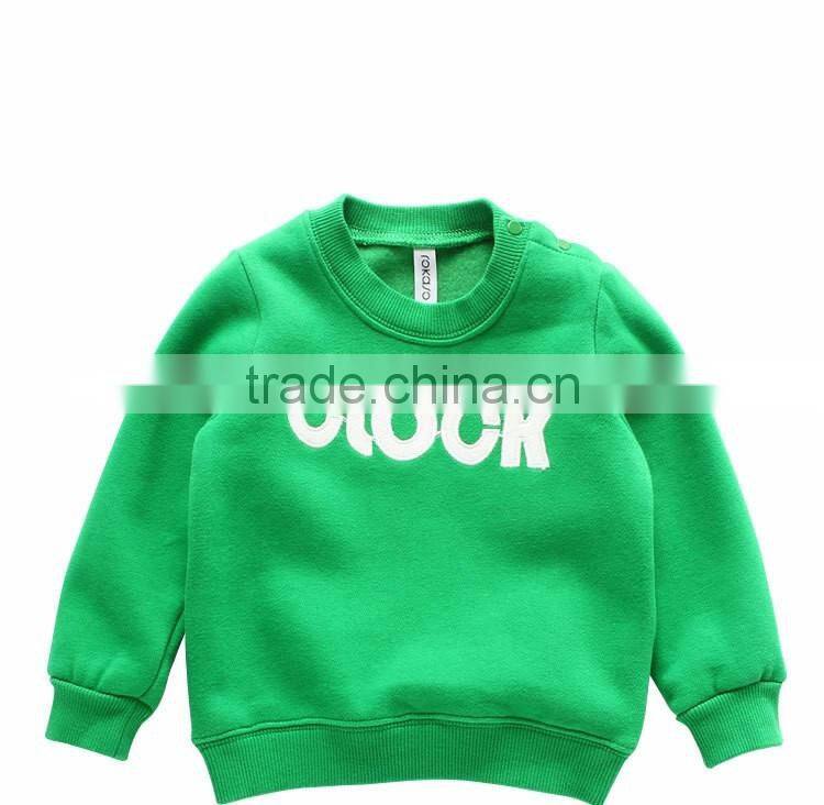 Chinese clothing manufacturer summer dress/ Garment factory casual knit dress / Woman apparel