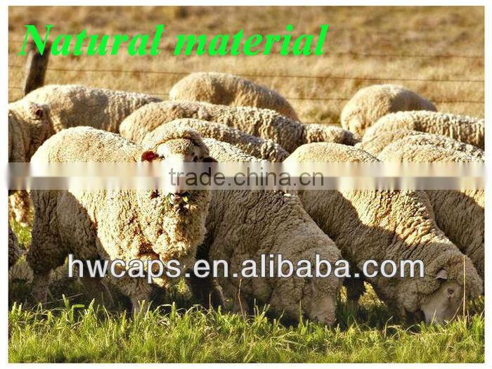 Popular fashion military beret cap