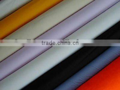 Irregular woven pattern cloth(100%C)