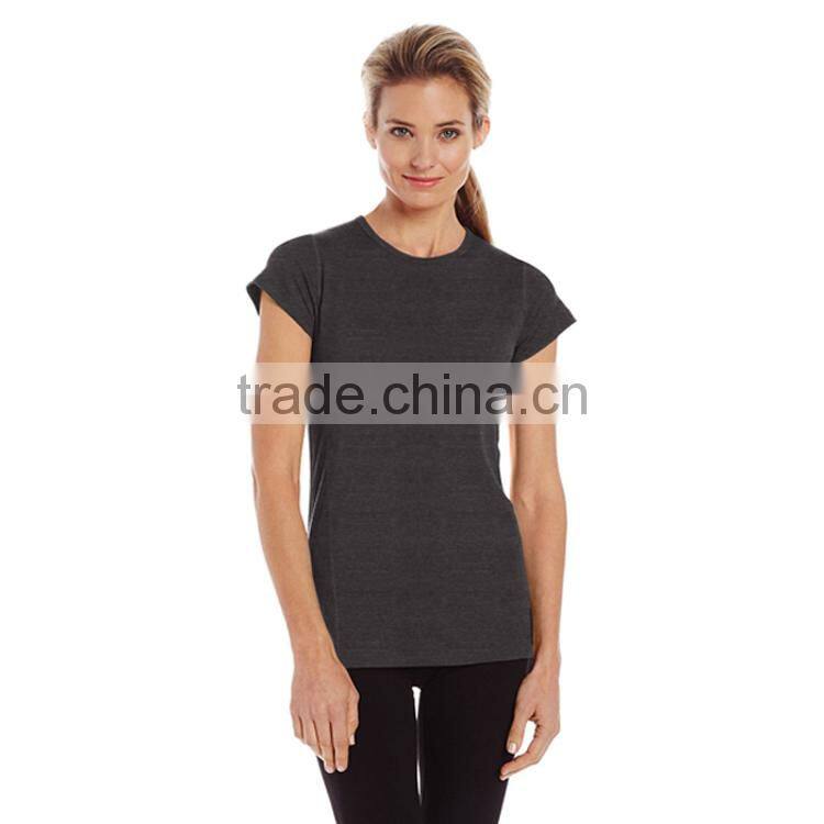 Merino wool men's t shirt men's Transport Short Sleeve Polo T-Shirt