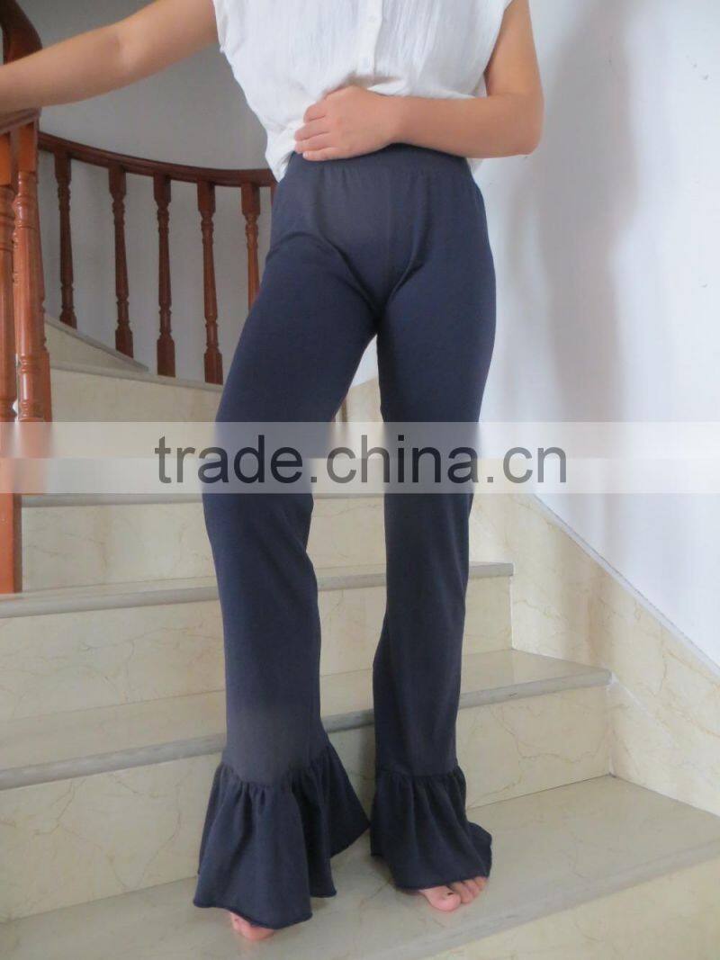 2015 boutique women leggings women Yoga pants YW-066