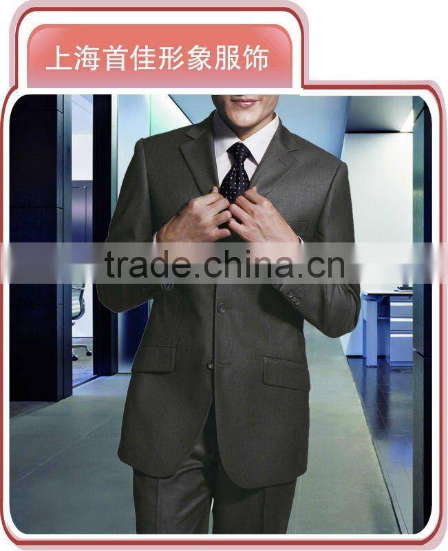 latest design coat pant men suit, men's suit, suits for men
