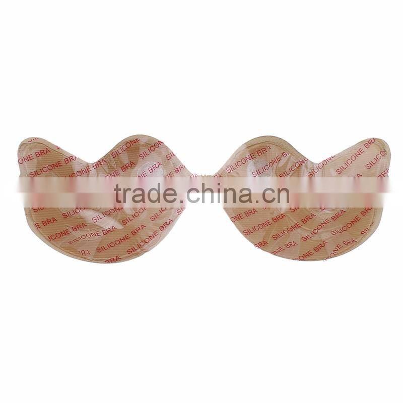 2017 fashion very sexy push up beautiful design girls bra lingerie sexy hot