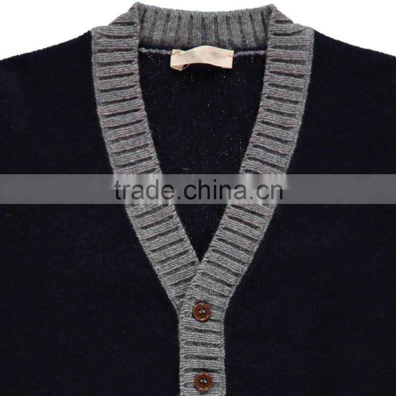 High quality boys sweater design knitted sweater cool sweater for boys