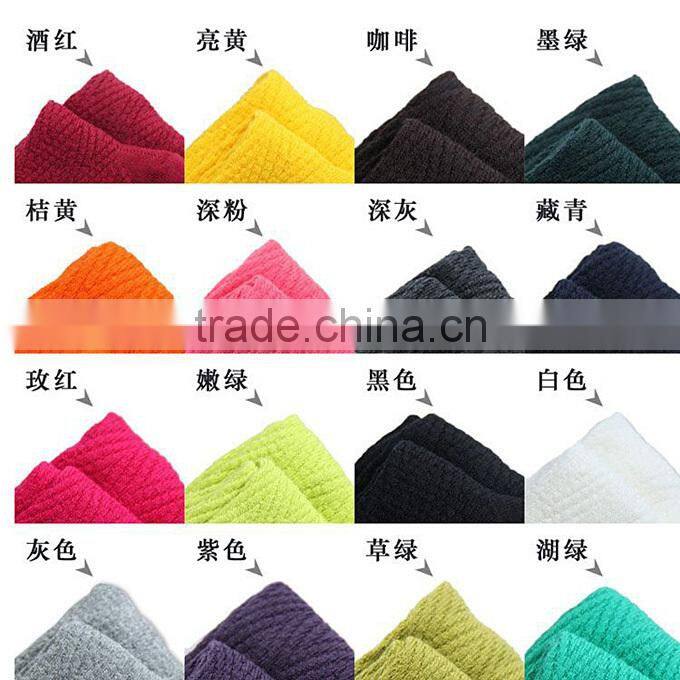 Latest Fall Kids Knitted Leggings Fashion Striped Cotton Baby Tights Toddle Wear Ready Stock SC40827-10