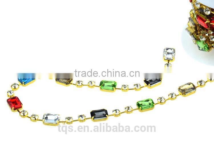 Wholesale Hotfix Rhinestone for Dress