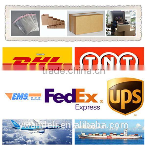 Christmas tree applique,christmas tree prices ,Felt Christmas Ornaments Christmas stocking Santa Claus