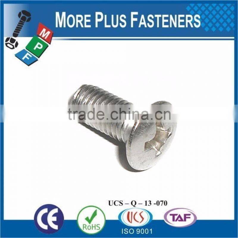 Made in Taiwan DIN 966