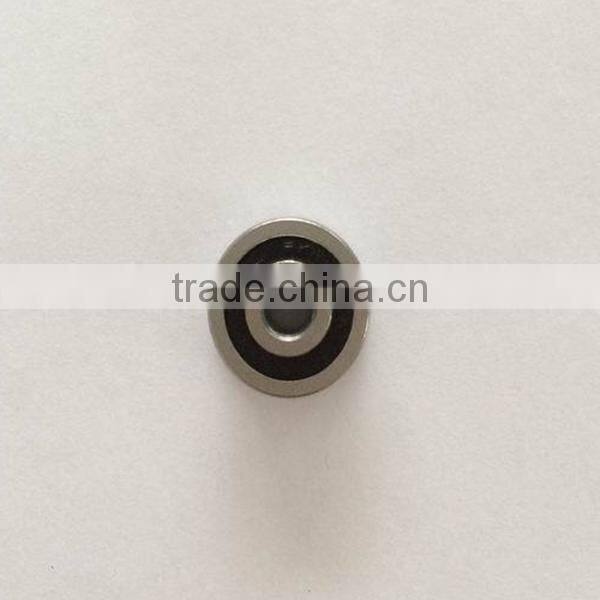 U groove track roller bearing SG10