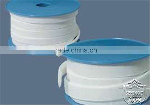 PTFE Tape for sealing field