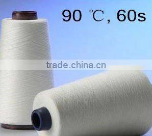 90 degree PVA Spun Yarn