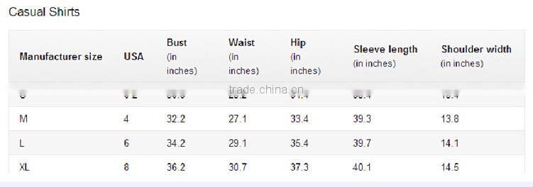 Cute Love Couple Print T-Shirt Design