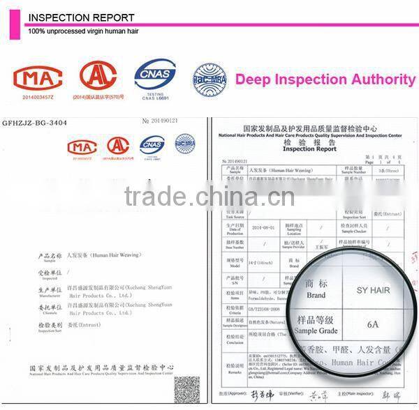 mongolian kinky curly hair extension for black women 4c afro kinky curly human hair weave