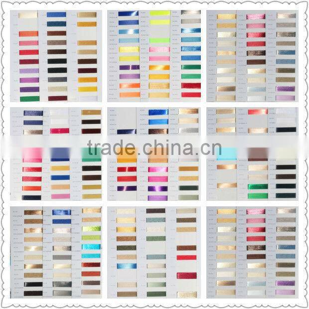 100% polyester yarn poy yarn 75 denier yarn