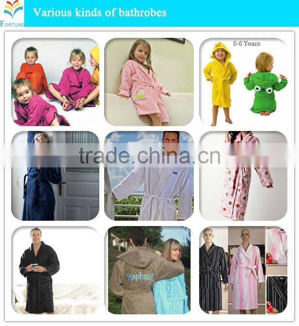 Arena yellow suede microfiber towel ,microfiber swimming towel