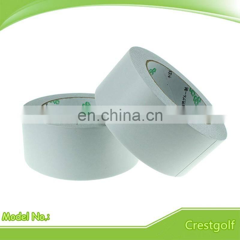 Golf Grip Tape 2.36"X50 Yards