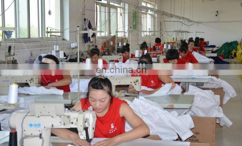 Cheapest taekwondo uniform/taekwondo clotthing/taekwondo dobok black color