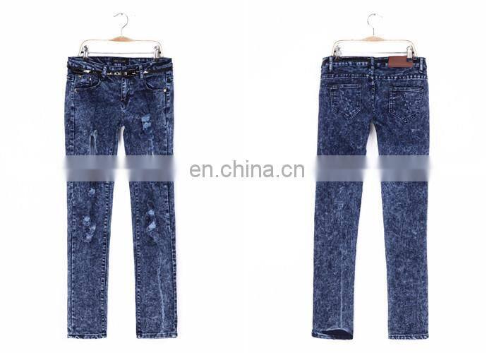 2015 Hottest Sales High Quality New Adaptive Clothing Supplier China