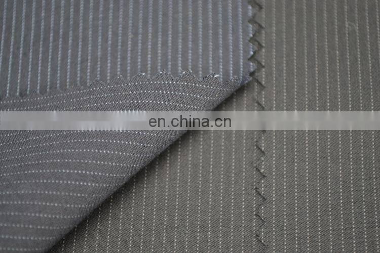 2014 top sell design business suit fabric