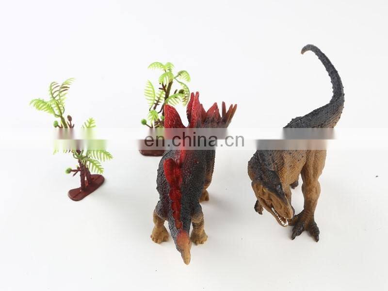 The Hot-selling Animal Toy Candy Toy Aducational Toy for Wholesale