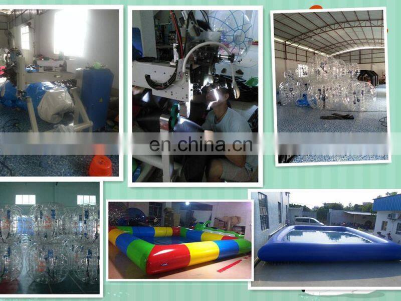 cheap inflatable banana boat for sale, banana boat fly fish