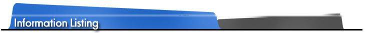 HI Top Quality Water Slide for Kids and Adults , Giant Inflatable Water Slide for Sale