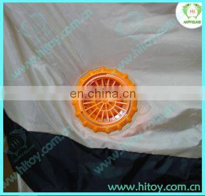 HI inflatable sumo ,fighting sumo for sale