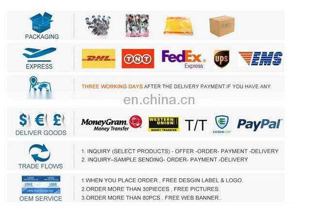 Custom Service Women High Waist Running Suit Tights Yoga Set